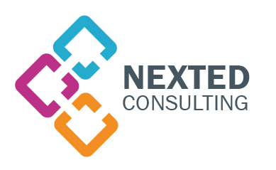 NextEd Consulting